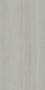 Сан-Марко серый светлый матовый обрезной 80x160x0,9