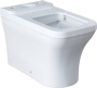 Allen Brau Infinity 4.21012.20 чаша Allen Brau Infinity 4.21012.20 чаша
