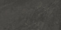 GT408013705MSR11 Керамогранит Newton_GT Черный 40x80 _ 1\38,4