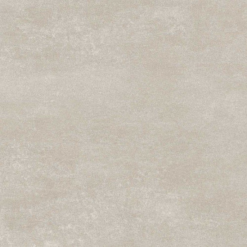 GRS09-29 600х600 матовый