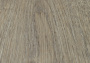 Каменный SPC Ламинат Alpine floor SOLO ECO 14-7 Комодо (3,5мм/34кл/2,232м2) (1 220мм*183мм), м2