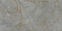Керамогранит K-2003/LR/600x1200x10 KERRANOVA 60х120
