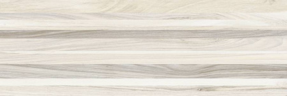 Плитка настенная 60036 Zen полоски бежевый (20см*60см*9мм) (10шт/1,2м2) матовый,м2