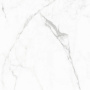 GT60604803PR Керамогранит Elegant Statuario_GT Бел. 60x60 полир._ 1\51,84 GT60604803PR Керамогранит Elegant Statuario_GT Бел. 60x60 полир._ 1\51,84