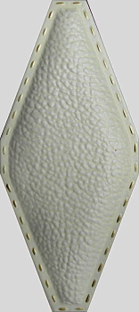 TR-2705 керамика матовая (120*270)