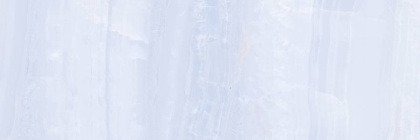 Плитка настенная 17-00-61-1185 Diadema голубой 20*60 (10шт/1,2м),м2