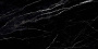 Флэш Блэк Керамогранит черный 60х120 полированный