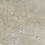 Керамогранит Pallada тёмно-серый обрезной SG646520R 60х60 (5шт_1,8м2), м2