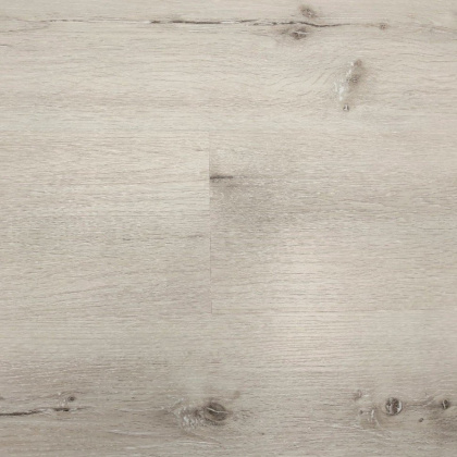 Кварц-виниловый ламинат SPC Aspenfloor Smart Choice SC1-02 Дуб Фостер (3,5мм//2,245м2) (1 220мм*184м), м2 Кварц-виниловый ламинат SPC Aspenfloor Smart Choice SC1-02 Дуб Фостер (3,5мм//2,245м2) (1 220мм*184м), м2