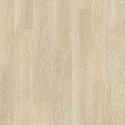 Ламинат Quick-step Perspective PER3832 Дуб итальянский бежевый (9мм/32 кл/1,507м2) 1380*156, м2 Ламинат Quick-step Perspective PER3832 Дуб итальянский бежевый (9мм/32 кл/1,507м2) 1380*156, м2