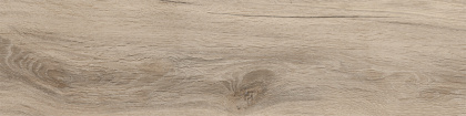 Керамогранит OriginWood Светлый Греж 20х80