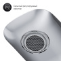 Смеситель Для раковины F70A02100 Spirit 2.0 Смеситель Для раковины F70A02100 Spirit 2.0