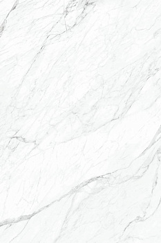 Керамогранит Statuario Presto posh white 120х180 Керамогранит Statuario Presto posh white 120х180