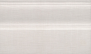 Плинтус FMB005 Мерлетто 25*15 (уп/13шт), шт