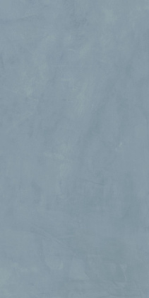 Плитка настенная 11220R Онда синий (60см*30см*10мм) (7шт/1,26м2) бетон, м2