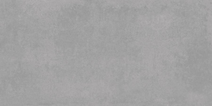 Betonica Grey PRO Керамогранит тёмно-серый 60х120 матовый R11 Soft