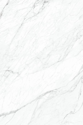 Керамогранит Statuario Presto posh white 120х180 Керамогранит Statuario Presto posh white 120х180