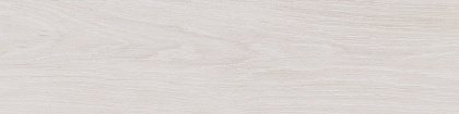 Керамогранит SG400900N Вяз белый 9,9*40,2*8 (28шт/1,11м2), м2