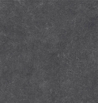 Керамогранит LN04 80x80x11 Непол.Рект.