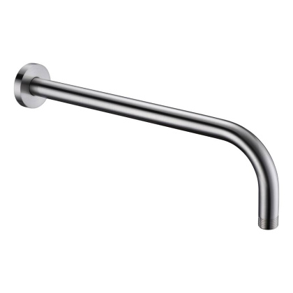 A097 Настенный верхний излив для душа Wasserkraft