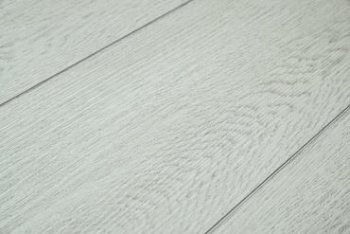 Плитка каменно-полимерная Alpine Floor Grand Sequoia ECO 11-21 Макадамия (4мм//2,232м2) (1 220мм*183мм), м2