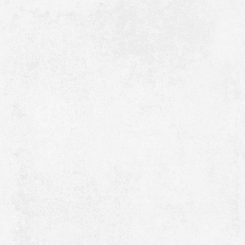 Betonica Blanco PRO Керамогранит светло-серый 60х60 матовый R12Soft