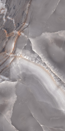 Керамогранит 800x1600 OPERA ONYX GREY Керамогранит 800x1600 OPERA ONYX GREY