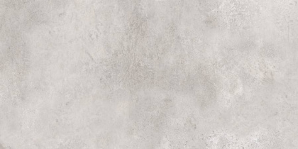 Керамогранит TF01 80x160x11 Непол.Рект. Керамогранит TF01 80x160x11 Непол.Рект.