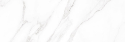 Плитка настенная Lord белый 20x60 (10шт/1,2м2), м2