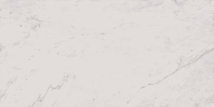 Керамогранит MO01 30,6x60,9x8 Непол.