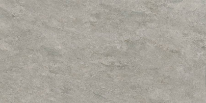 60х120 Quarstone Серый Матовый R10B 7Рек
