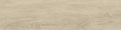 6264-0025 Керамогранит Локивуд_LB Светло-беж. _ 19,9*60,3_61,44/1