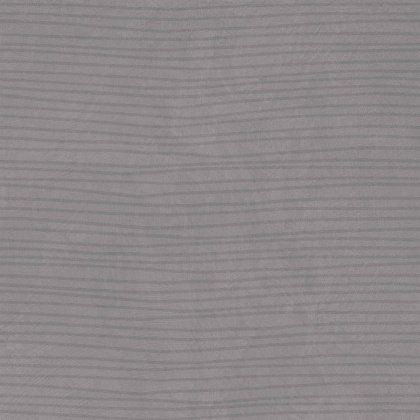 SRd30 60x60x10 Непол.Рект. (Керамический гранит) SRd30 60x60x10 Непол.Рект. (Керамический гранит)