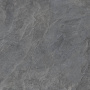 Керамогранит K-2212/SR/600x600x9 KERRANOVA 60х60
