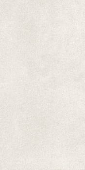 GT1206014107MR Керамогранит Harmony_GT Светло-беж. 60x120 _ 1\46,08