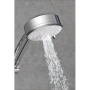 Ручной душ Grohe Tempesta New Cosmopolitan 100 IV, хром 27573002