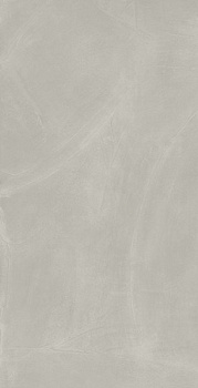 Керамогранит 610010002684 Континуум Сильвер (160см*80см*9мм) (2шт/2,56м2) Натуральный, м2