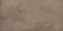 Керамогранит G-1105/MR/300x600x9 GRASARO 30х60 Керамогранит G-1105/MR/300x600x9 GRASARO 30х60
