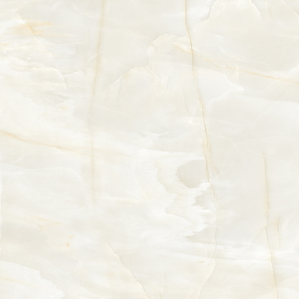 Керамогранит 600x600  BRAWO ONYX Керамогранит 600x600  BRAWO ONYX