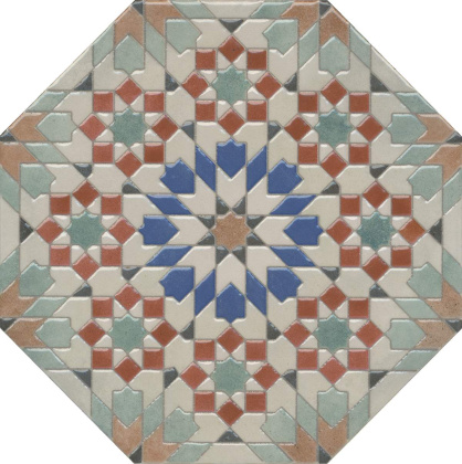 Декор VT\A49\SG2432 Паласио 24*24*7 (уп\7шт), шт Декор VT\A49\SG2432 Паласио 24*24*7 (уп\7шт), шт