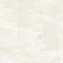 Керамогранит 600x600  BRAWO ONYX Керамогранит 600x600  BRAWO ONYX