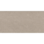 Duna/Colortile - Thar - Керамогранит - Down - 120х60 см  Duna/Colortile - Thar - Керамогранит - Down - 120х60 см