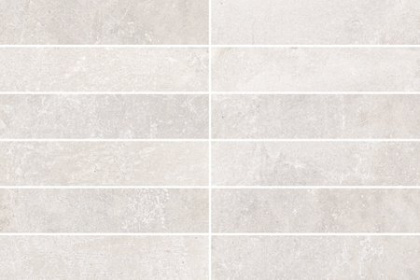 Мозайка Craft бежевый 20x30 (1уп\10шт),шт Мозайка Craft бежевый 20x30 (1уп\10шт),шт