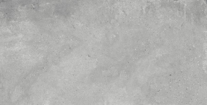 Керамогранит К20_9 Laparet Callisto Gray (120смх60смх9мм) (2шт_1,44м2) карвинг, м2 Керамогранит К20_9 Laparet Callisto Gray (120смх60смх9мм) (2шт_1,44м2) карвинг, м2