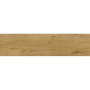 Керамогранит Marimba бежевый MR 0021 15х60 (15шт_1,35м2), м2