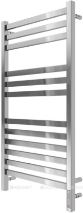 Полотенцесушитель Terminus Ното П12 500х1000 электро Полотенцесушитель Terminus Ното П12 500х1000 электро