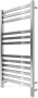 Полотенцесушитель Terminus Ното П12 500х1000 электро Полотенцесушитель Terminus Ното П12 500х1000 электро