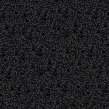 Керамогранит Point 3 20х20 Керамогранит Point 3 20х20