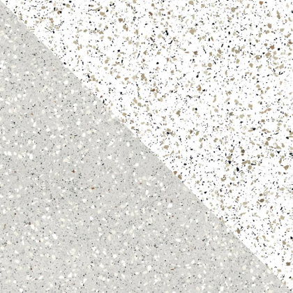 Керамогранит CMd01 60x60x10 Непол.Рект. Керамогранит CMd01 60x60x10 Непол.Рект.