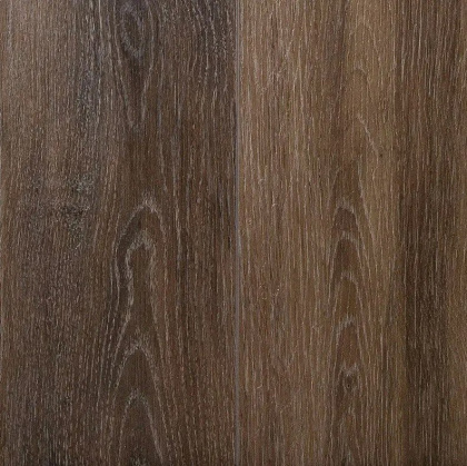 Кварц-виниловый ламинат SPC Aspenfloor New trend TRN1027L-18 Шанхай 4V (4мм//2,233м2) (1 220мм*183мм, м2 Кварц-виниловый ламинат SPC Aspenfloor New trend TRN1027L-18 Шанхай 4V (4мм//2,233м2) (1 220мм*183мм, м2